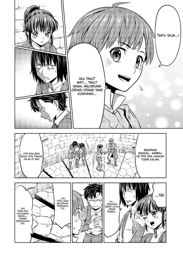 image-komik-milimos-saga-the-story-of-the-reincarnation-of-the-youngest-brother-prince-chapter-9-28/41