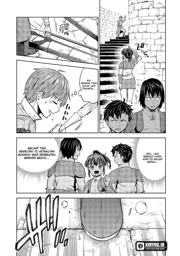 image-komik-milimos-saga-the-story-of-the-reincarnation-of-the-youngest-brother-prince-chapter-9-29/41