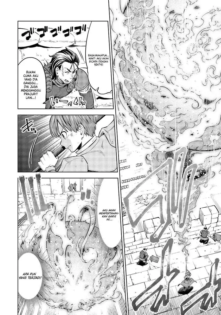 image-komik-milimos-saga-the-story-of-the-reincarnation-of-the-youngest-brother-prince-chapter-9-30/41