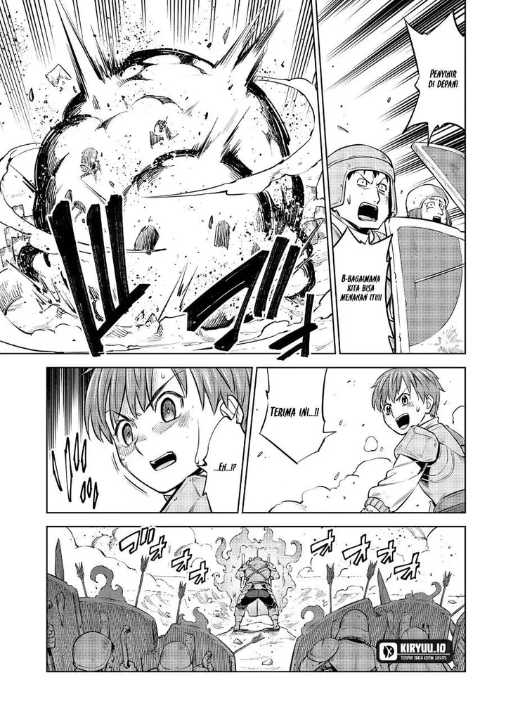 image-komik-milimos-saga-the-story-of-the-reincarnation-of-the-youngest-brother-prince-chapter-9-31/41