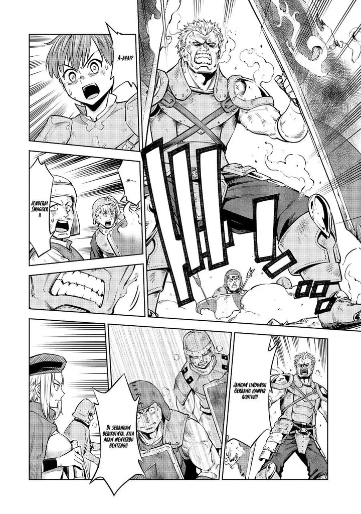 image-komik-milimos-saga-the-story-of-the-reincarnation-of-the-youngest-brother-prince-chapter-9-32/41