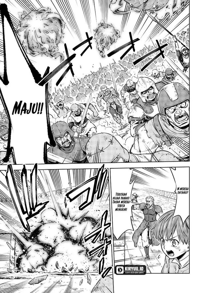 image-komik-milimos-saga-the-story-of-the-reincarnation-of-the-youngest-brother-prince-chapter-9-33/41