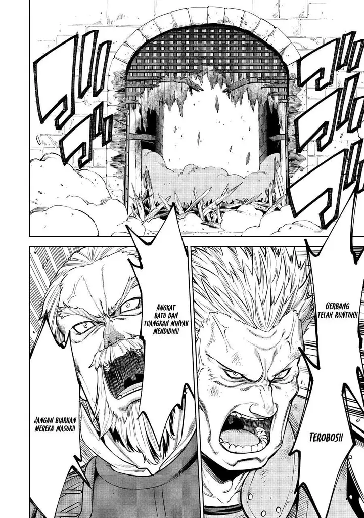 image-komik-milimos-saga-the-story-of-the-reincarnation-of-the-youngest-brother-prince-chapter-9-34/41