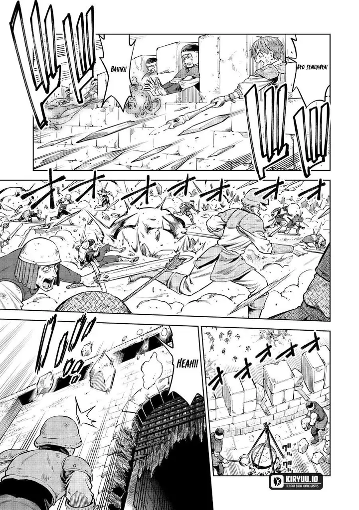 image-komik-milimos-saga-the-story-of-the-reincarnation-of-the-youngest-brother-prince-chapter-9-35/41