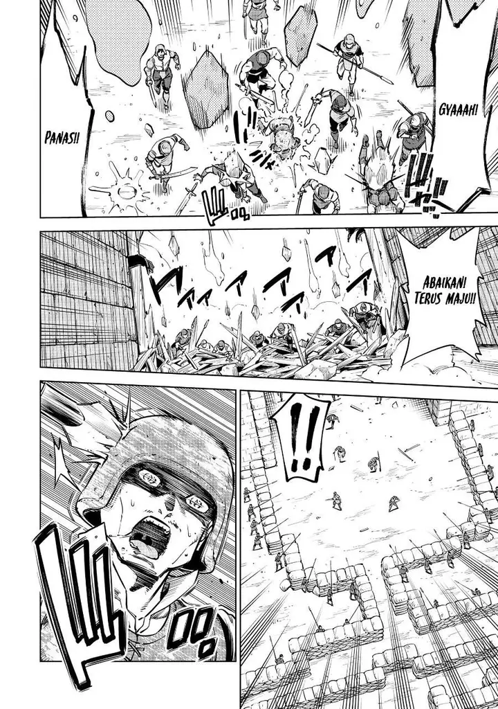 image-komik-milimos-saga-the-story-of-the-reincarnation-of-the-youngest-brother-prince-chapter-9-36/41