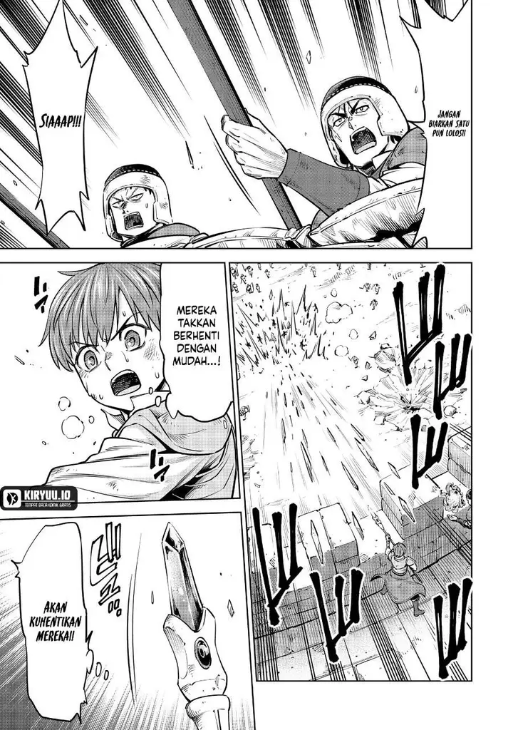 image-komik-milimos-saga-the-story-of-the-reincarnation-of-the-youngest-brother-prince-chapter-9-37/41