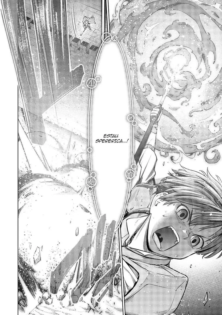 image-komik-milimos-saga-the-story-of-the-reincarnation-of-the-youngest-brother-prince-chapter-9-38/41