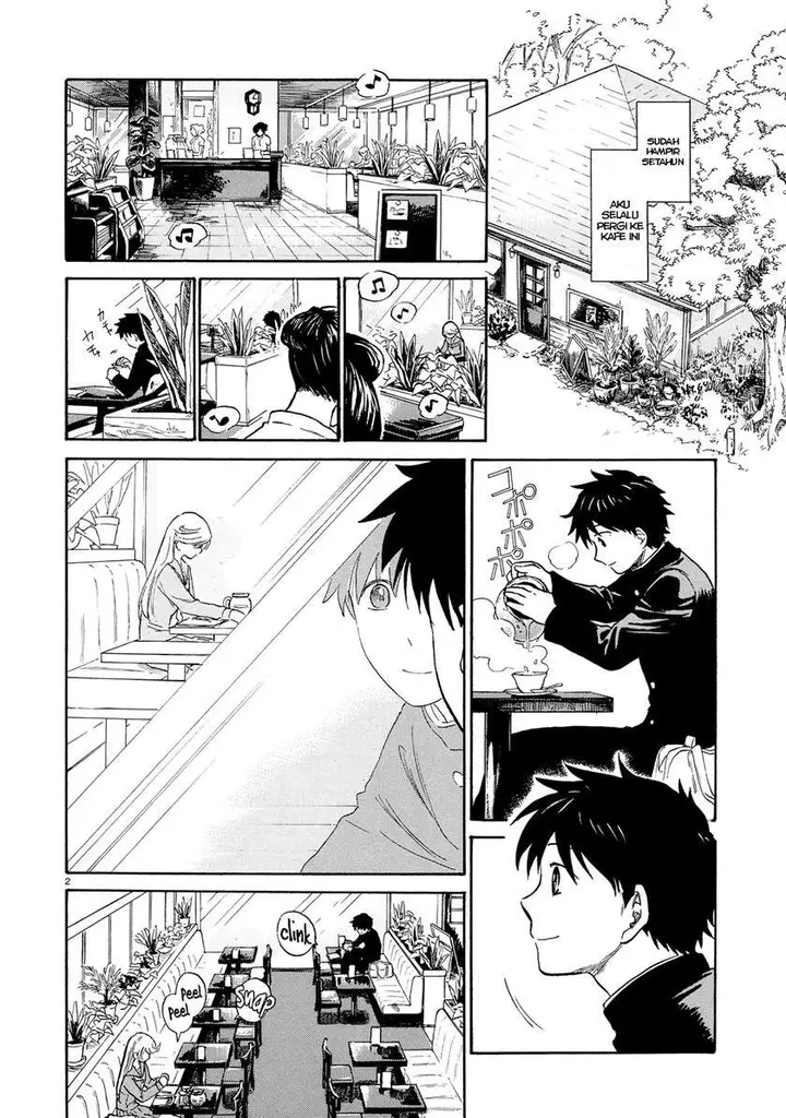 image-komik-milk-cake-in-the-reflection-chapter-00-1/27