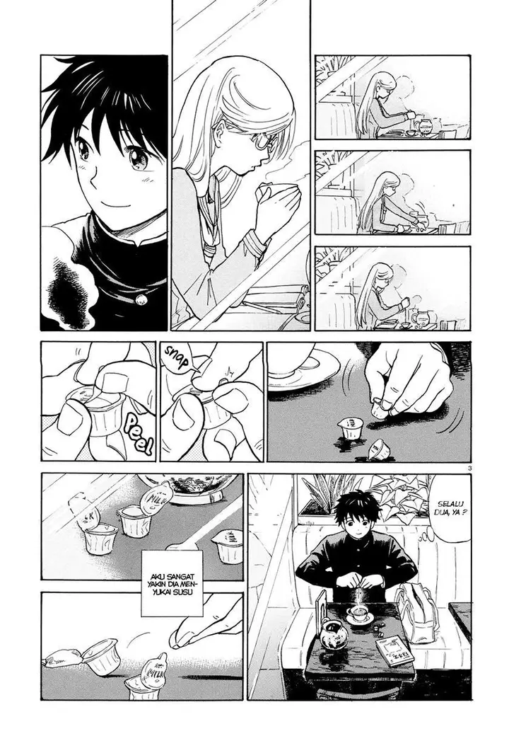 image-komik-milk-cake-in-the-reflection-chapter-00-2/27