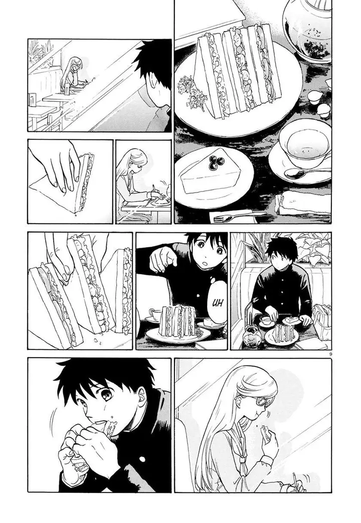 image-komik-milk-cake-in-the-reflection-chapter-00-8/27