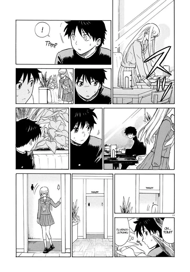 image-komik-milk-cake-in-the-reflection-chapter-00-10/27