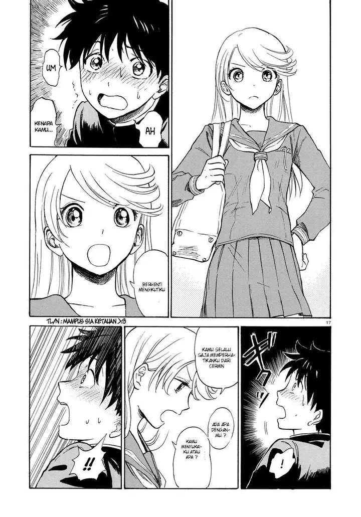 image-komik-milk-cake-in-the-reflection-chapter-00-16/27