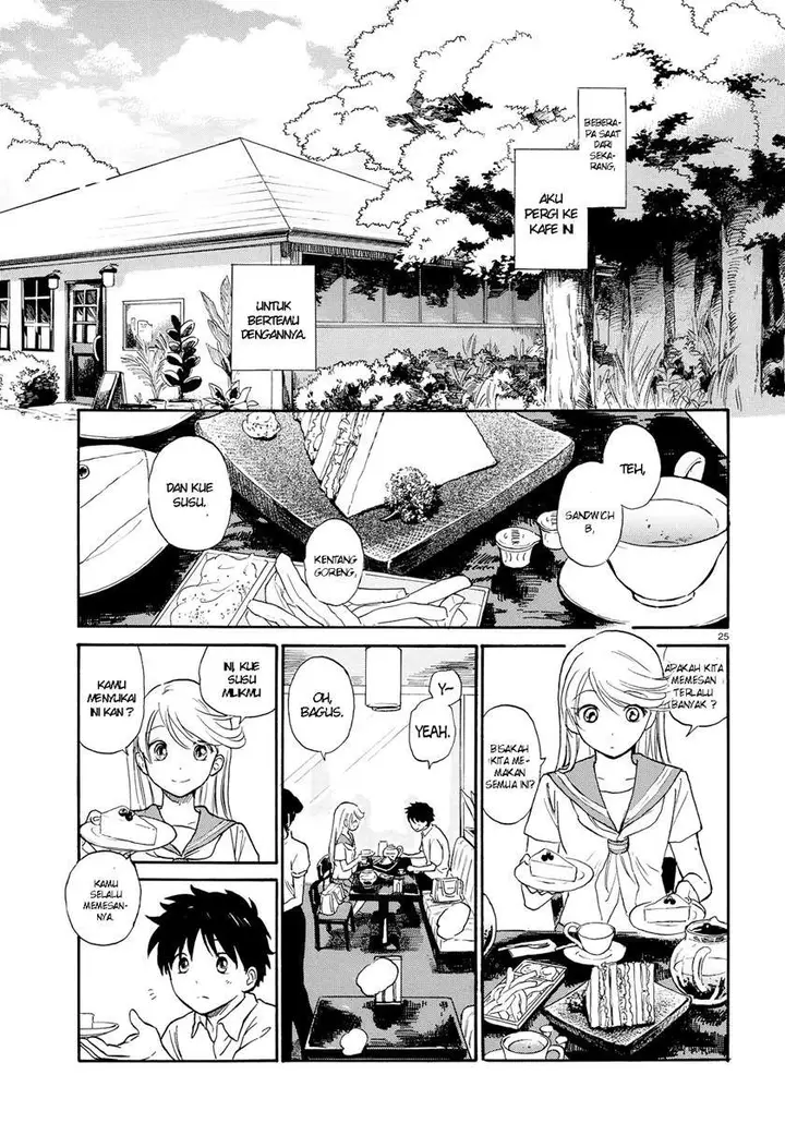 image-komik-milk-cake-in-the-reflection-chapter-00-23/27