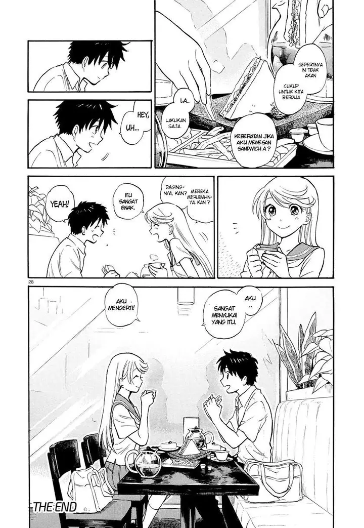 image-komik-milk-cake-in-the-reflection-chapter-00-26/27