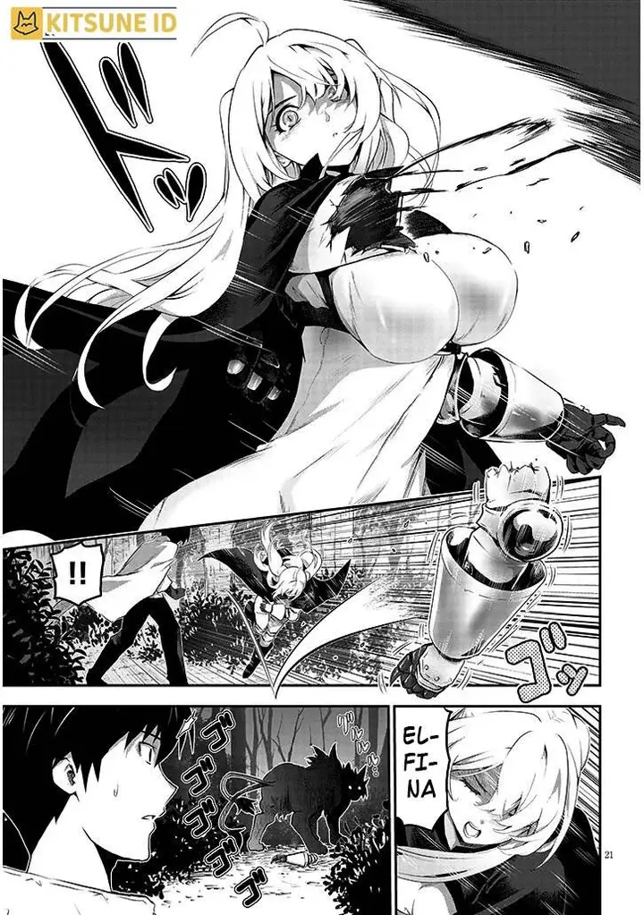 image-komik-milk-shibori-hunter-no-isekai-sakunyuuki-chapter-1-20/47