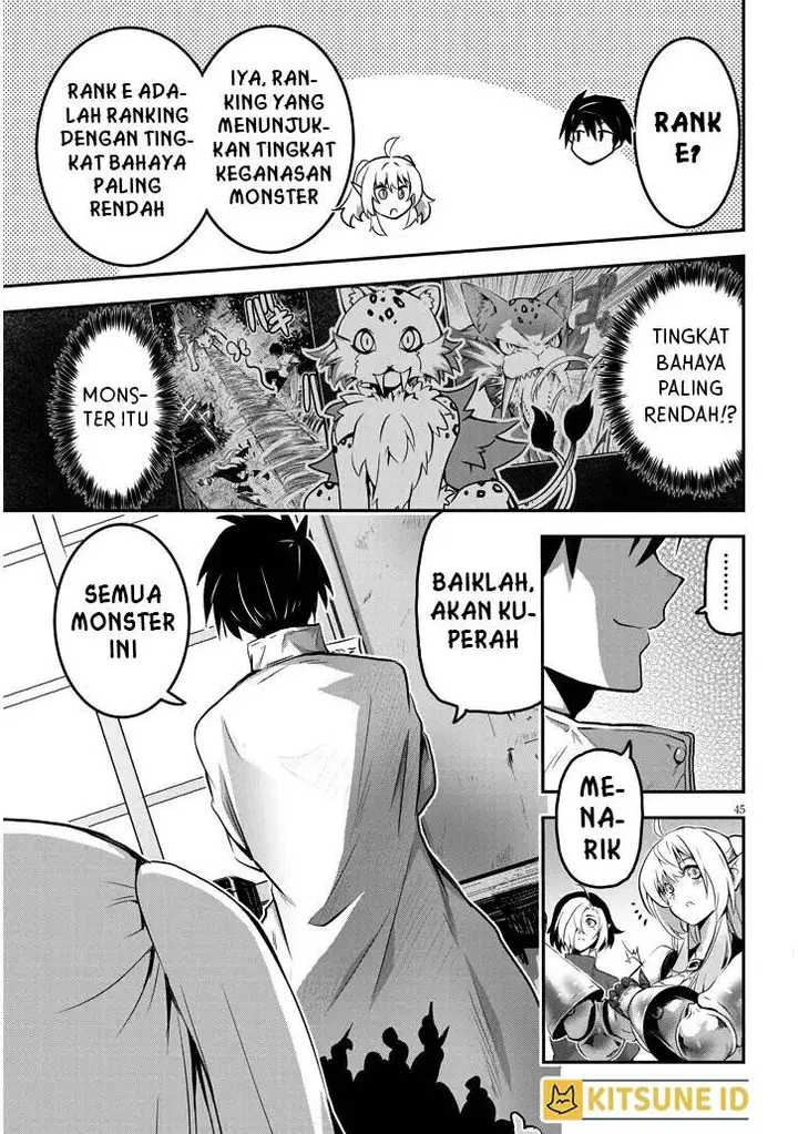 image-komik-milk-shibori-hunter-no-isekai-sakunyuuki-chapter-1-43/47