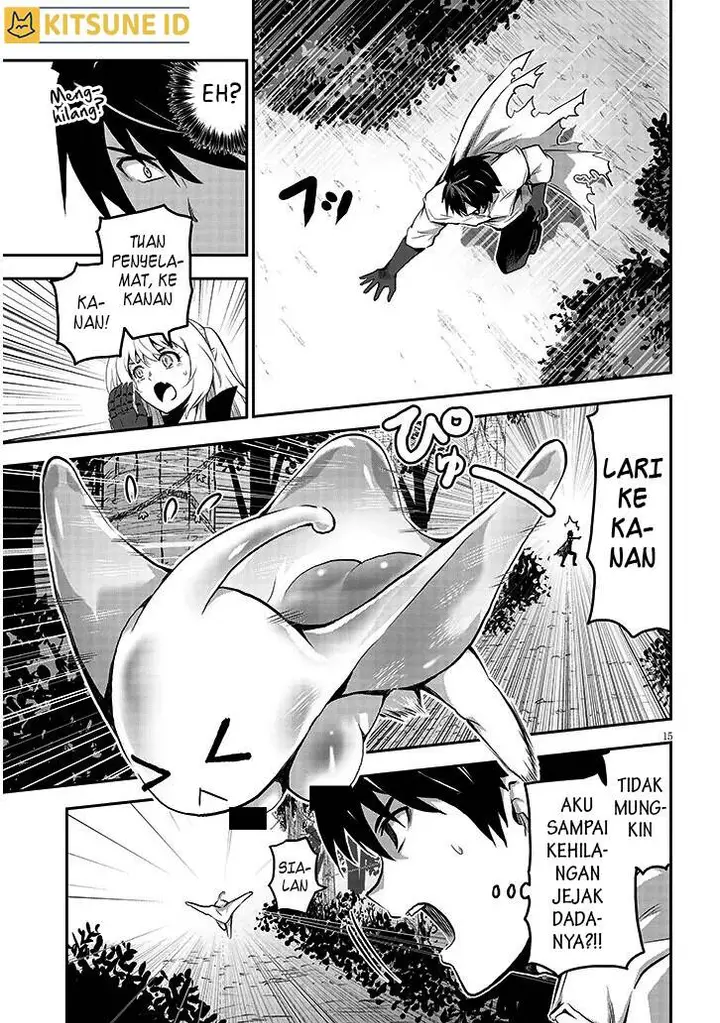 image-komik-milk-shibori-hunter-no-isekai-sakunyuuki-chapter-2-15/36