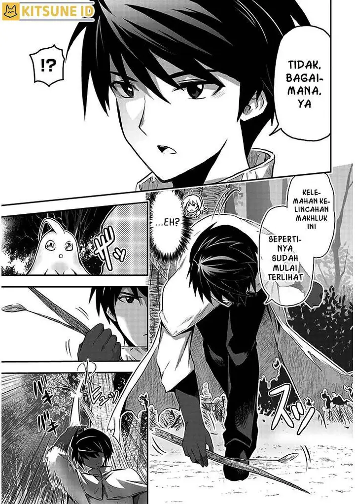 image-komik-milk-shibori-hunter-no-isekai-sakunyuuki-chapter-2-21/36