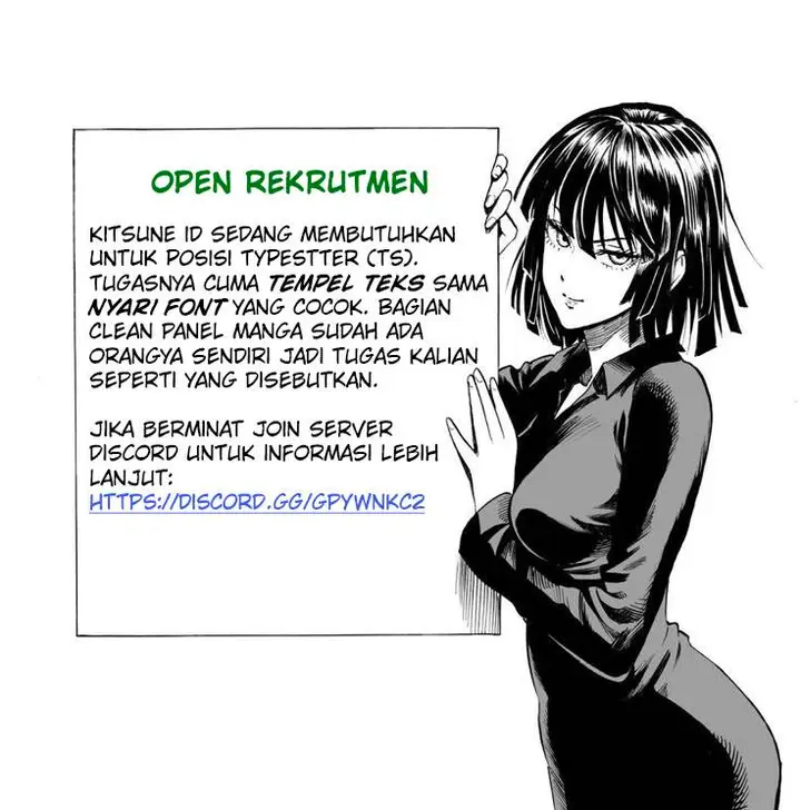 image-komik-milk-shibori-hunter-no-isekai-sakunyuuki-chapter-2-35/36