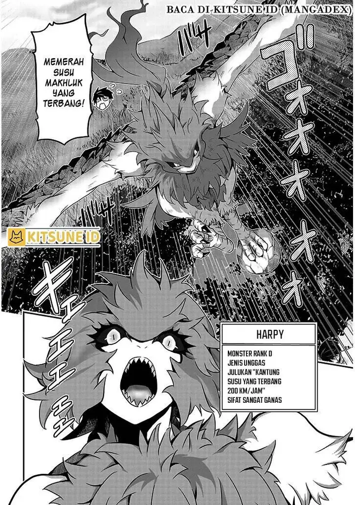 image-komik-milk-shibori-hunter-no-isekai-sakunyuuki-chapter-3-2/37