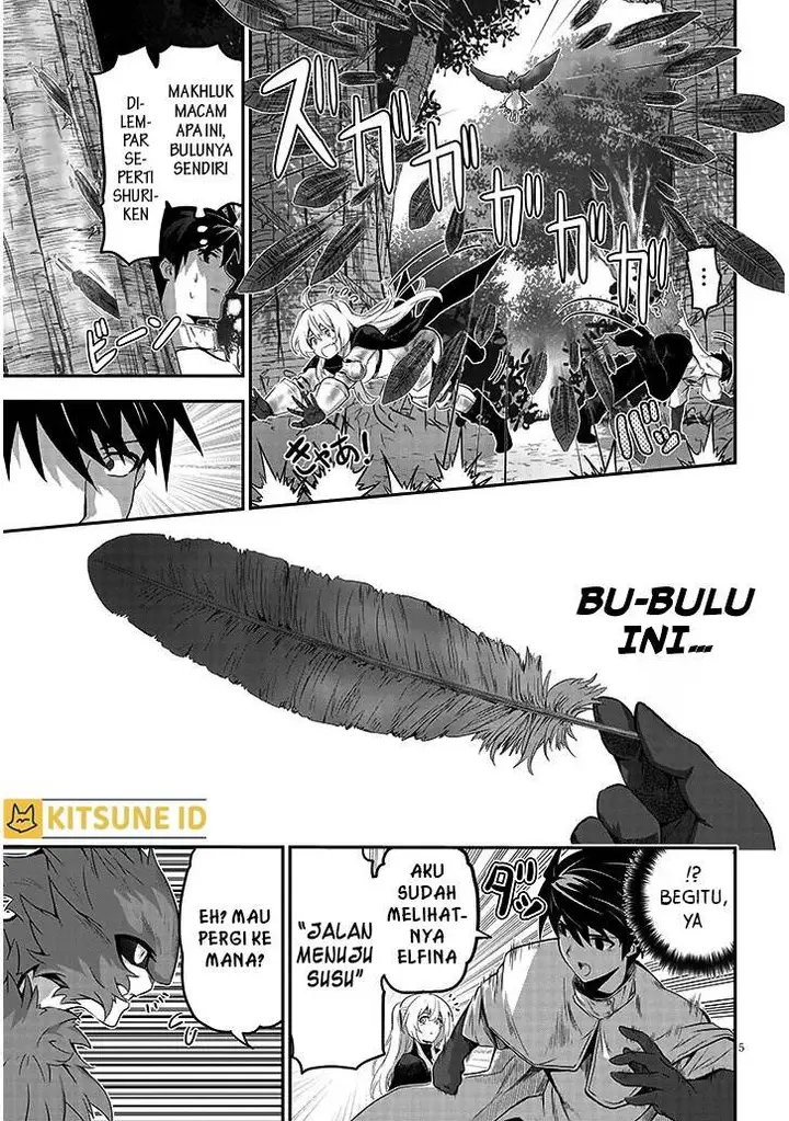 image-komik-milk-shibori-hunter-no-isekai-sakunyuuki-chapter-3-5/37