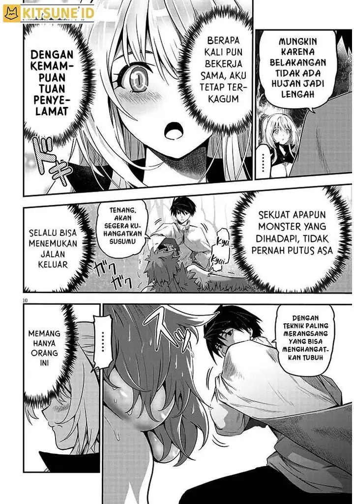 image-komik-milk-shibori-hunter-no-isekai-sakunyuuki-chapter-3-10/37