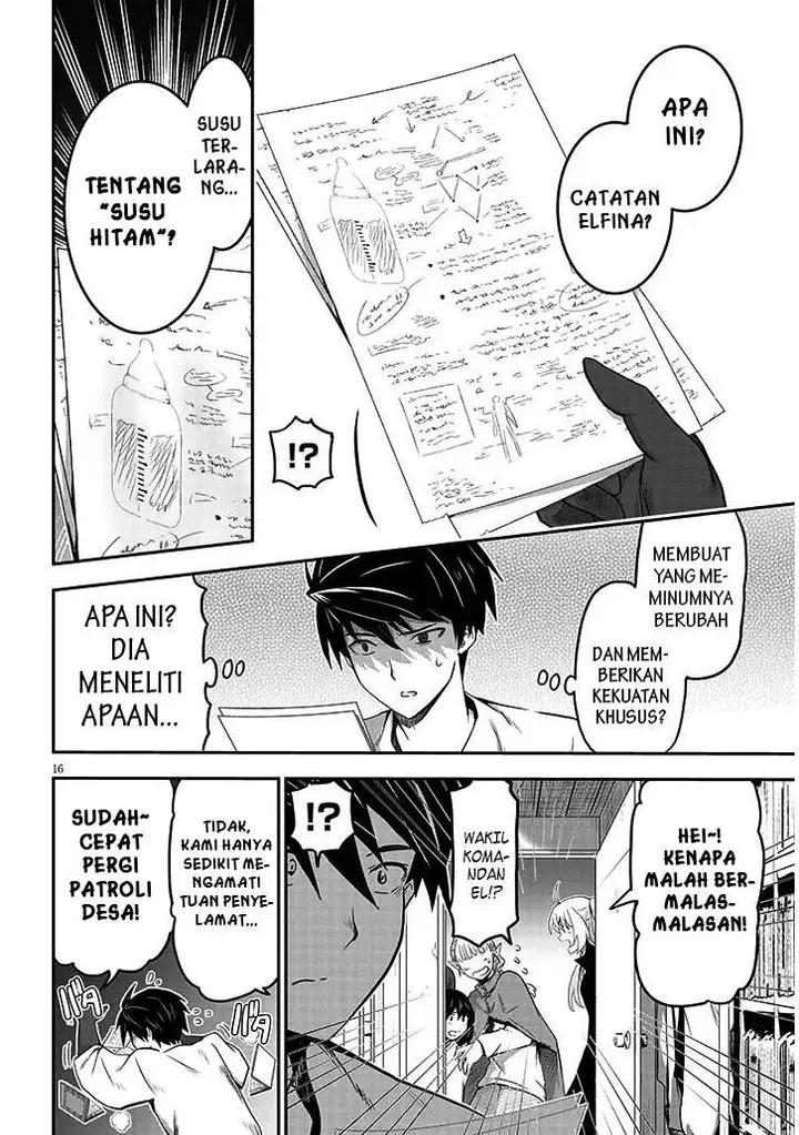 image-komik-milk-shibori-hunter-no-isekai-sakunyuuki-chapter-3-16/37