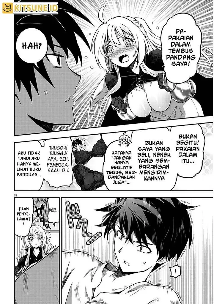 image-komik-milk-shibori-hunter-no-isekai-sakunyuuki-chapter-3-18/37