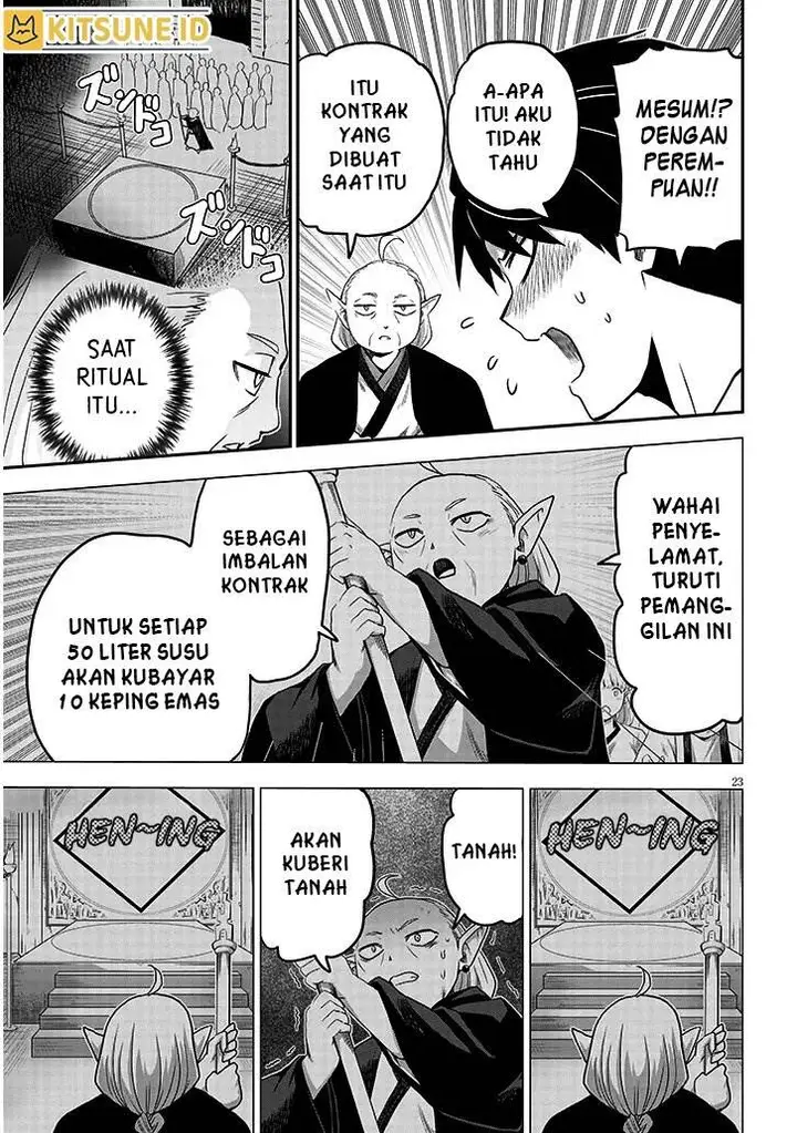 image-komik-milk-shibori-hunter-no-isekai-sakunyuuki-chapter-3-23/37