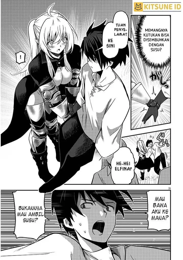 image-komik-milk-shibori-hunter-no-isekai-sakunyuuki-chapter-3-31/37