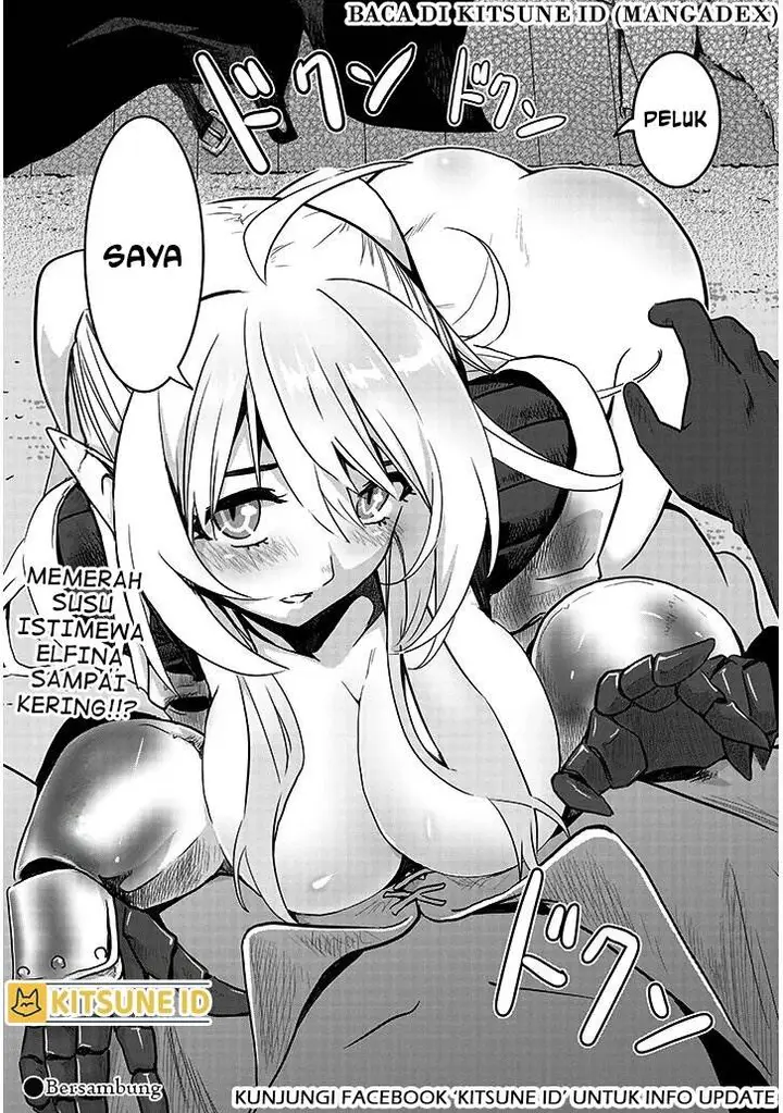 image-komik-milk-shibori-hunter-no-isekai-sakunyuuki-chapter-3-34/37