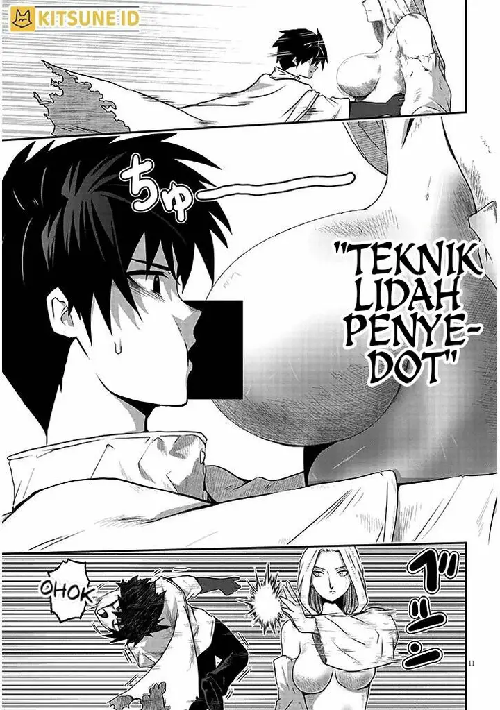 image-komik-milk-shibori-hunter-no-isekai-sakunyuuki-chapter-4-11/36