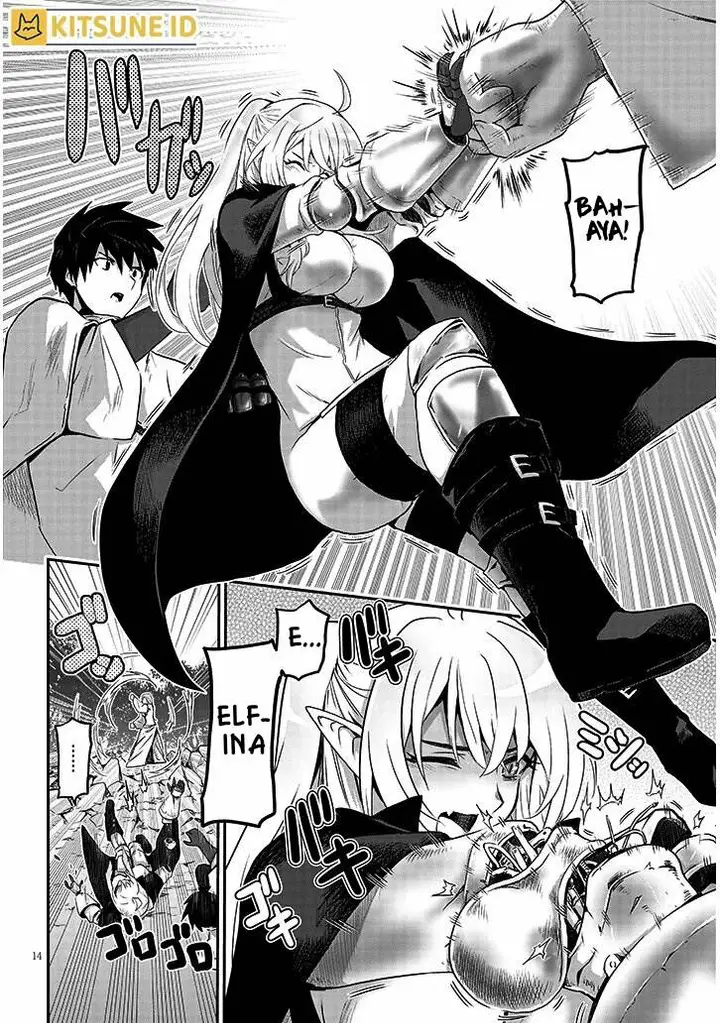 image-komik-milk-shibori-hunter-no-isekai-sakunyuuki-chapter-4-14/36