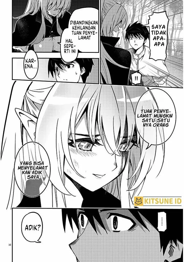 image-komik-milk-shibori-hunter-no-isekai-sakunyuuki-chapter-4-16/36