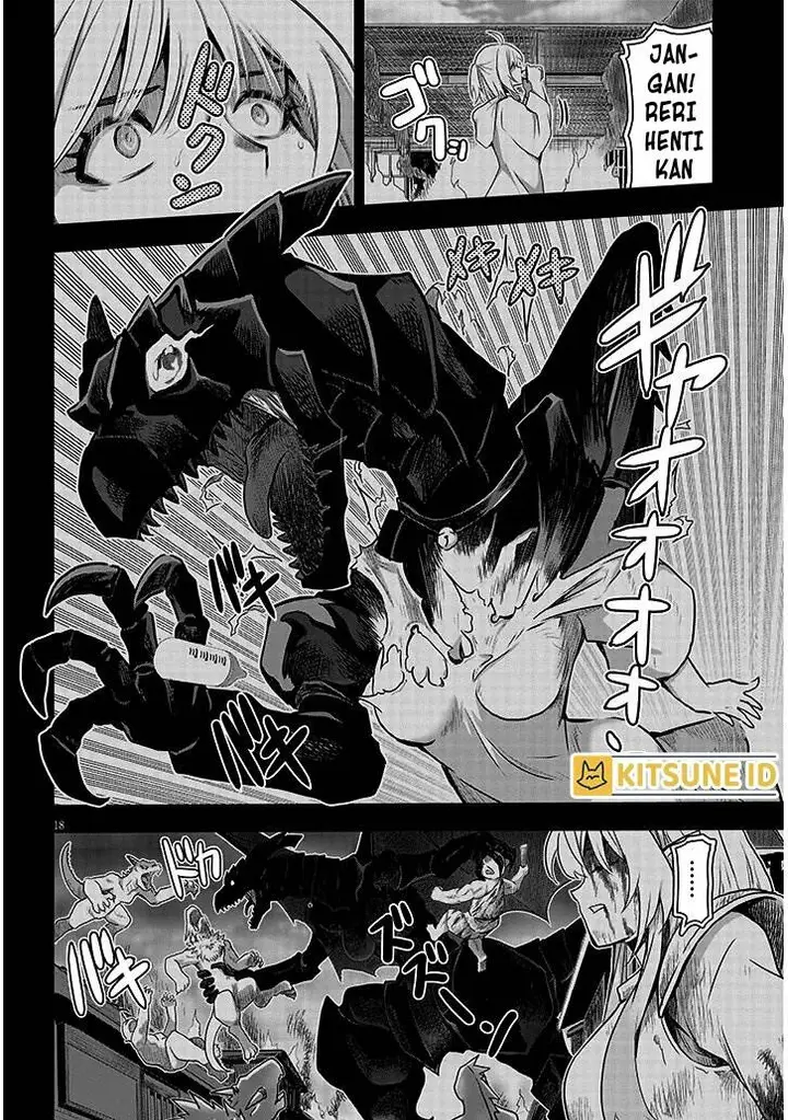 image-komik-milk-shibori-hunter-no-isekai-sakunyuuki-chapter-4-18/36