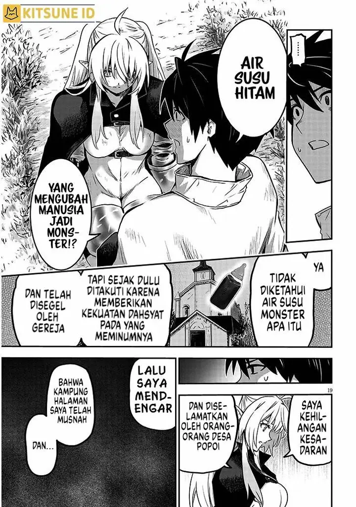 image-komik-milk-shibori-hunter-no-isekai-sakunyuuki-chapter-4-19/36