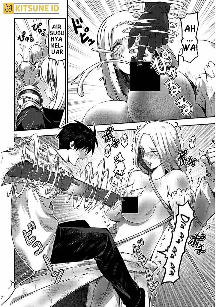 image-komik-milk-shibori-hunter-no-isekai-sakunyuuki-chapter-4-30/36