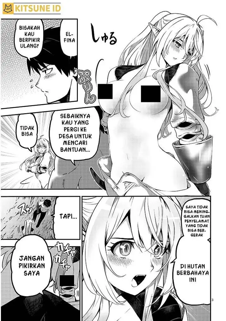 image-komik-milk-shibori-hunter-no-isekai-sakunyuuki-chapter-5-3/20