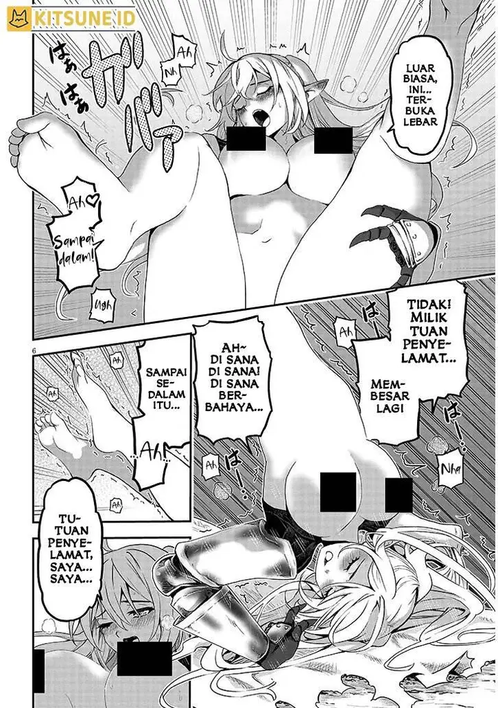 image-komik-milk-shibori-hunter-no-isekai-sakunyuuki-chapter-5-6/20