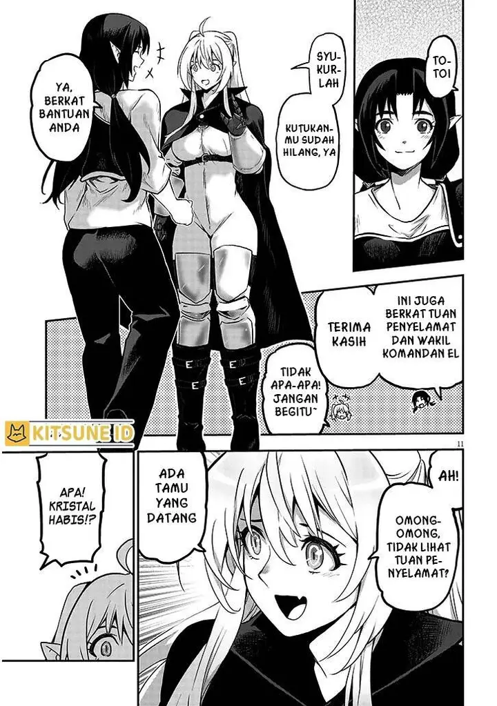 image-komik-milk-shibori-hunter-no-isekai-sakunyuuki-chapter-5-11/20