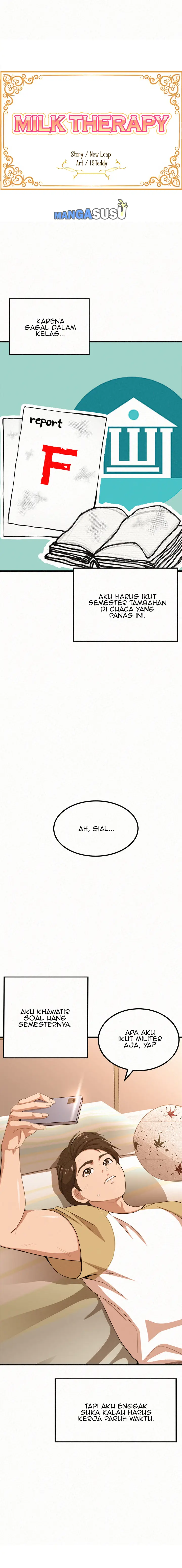 image-komik-milk-therapy-chapter-01-2/40