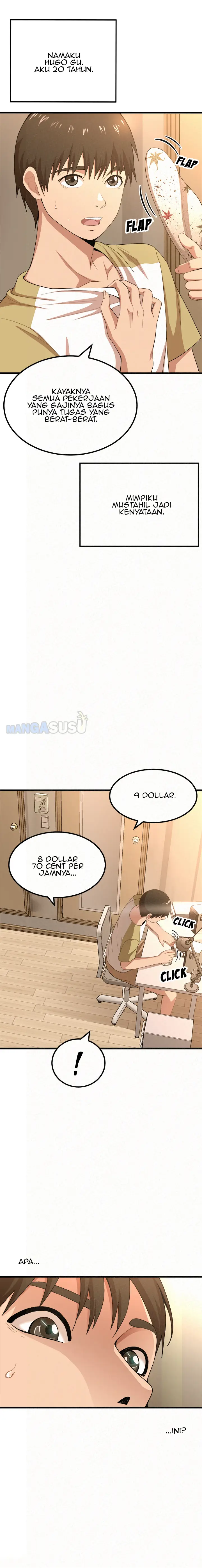 image-komik-milk-therapy-chapter-01-3/40