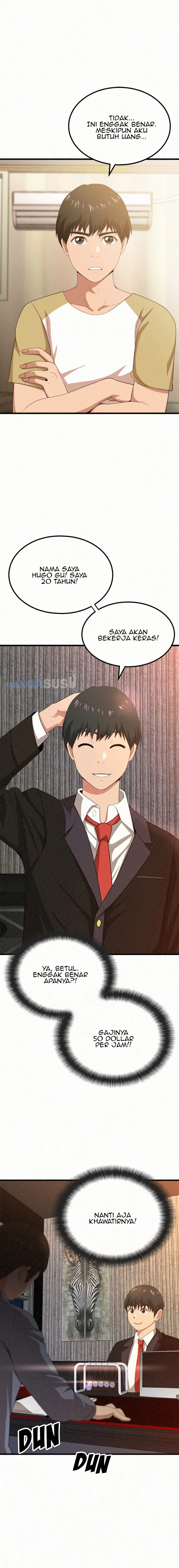 image-komik-milk-therapy-chapter-01-6/40