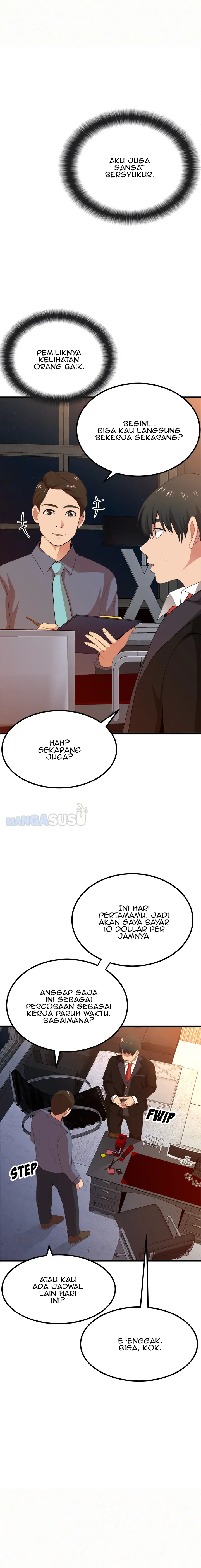 image-komik-milk-therapy-chapter-01-7/40