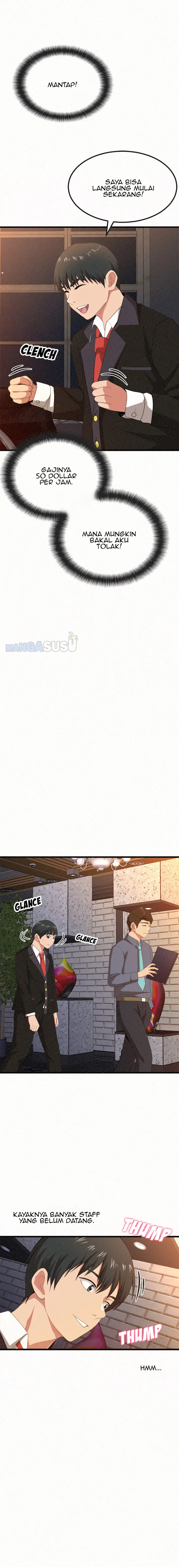 image-komik-milk-therapy-chapter-01-8/40