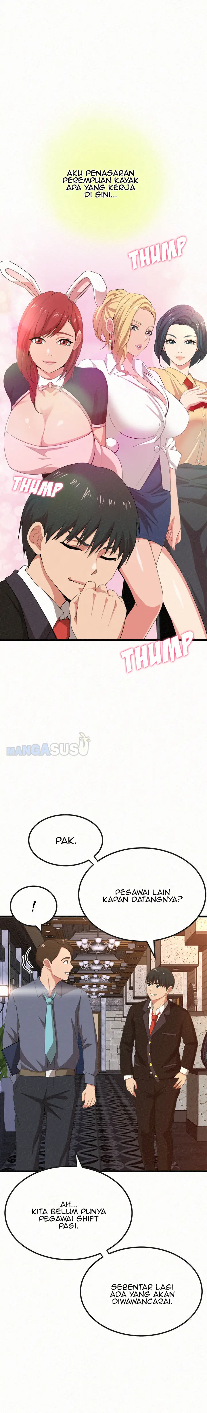 image-komik-milk-therapy-chapter-01-9/40