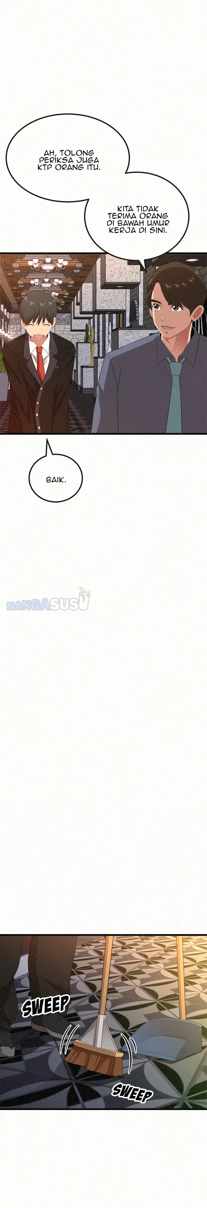 image-komik-milk-therapy-chapter-01-11/40