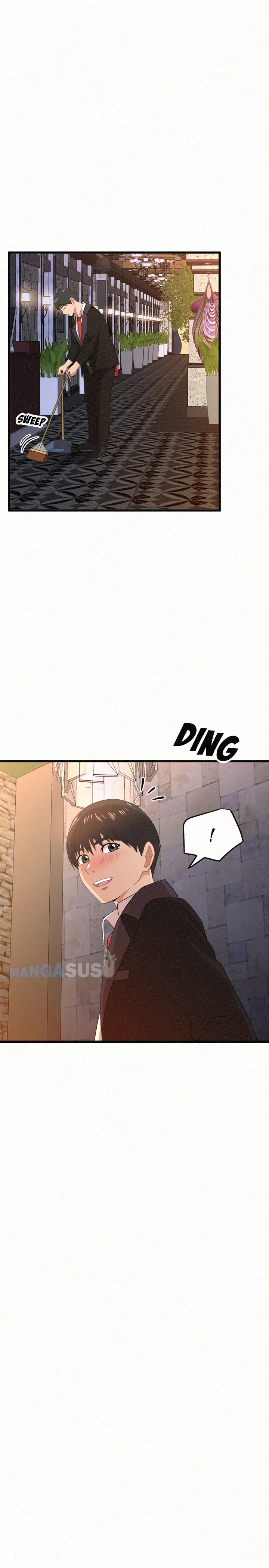 image-komik-milk-therapy-chapter-01-12/40