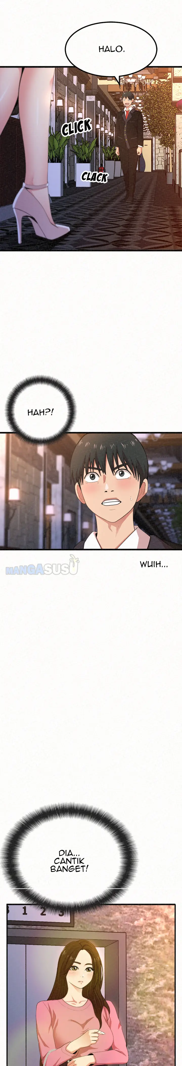 image-komik-milk-therapy-chapter-01-13/40