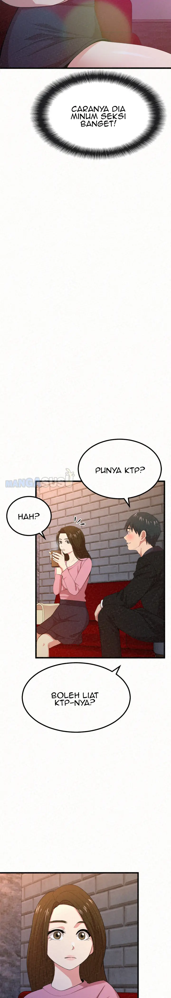 image-komik-milk-therapy-chapter-01-16/40